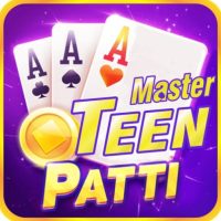 teen patti master